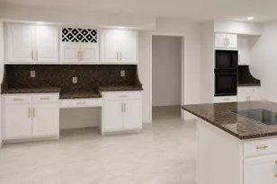 8 Delwood Dr, Holmdel, NJ 07733 - Photo 9