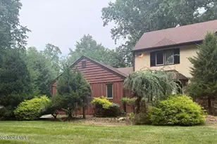 8 Delwood Dr, Holmdel, NJ 07733 - Photo 45