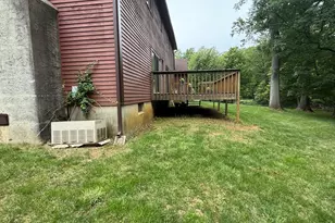 8 Delwood Dr, Holmdel, NJ 07733 - Photo 31