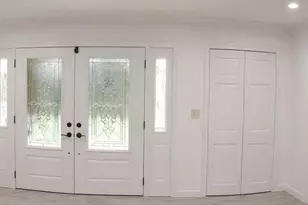 8 Delwood Dr, Holmdel, NJ 07733 - Photo 13