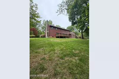 8 Delwood Drive, Holmdel, NJ 07733 - Photo 27