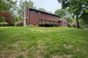 8 Delwood Dr, Holmdel, NJ 07733 - Photo 27