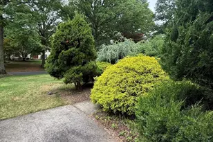 8 Delwood Dr, Holmdel, NJ 07733 - Photo 29