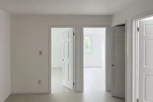 8 Delwood Dr, Holmdel, NJ 07733 - Photo 43