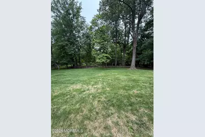 8 Delwood Drive, Holmdel, NJ 07733 - Photo 43