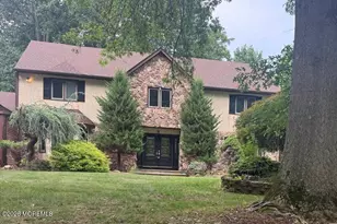 8 Delwood Dr, Holmdel, NJ 07733 - Photo 47