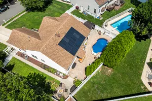 27 Pacific Ave, Bayville, NJ 08721 - Photo 41