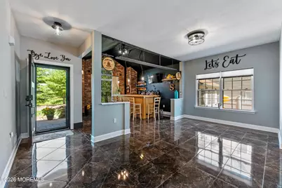 27 Pacific Avenue, Bayville, NJ 08721 - Photo 5