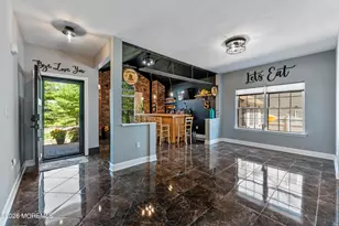 27 Pacific Ave, Bayville, NJ 08721 - Photo 5