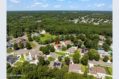 27 Pacific Avenue, Bayville, NJ 08721 - Photo 43