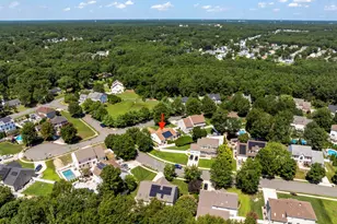 27 Pacific Ave, Bayville, NJ 08721 - Photo 43