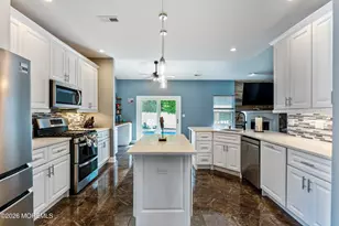 27 Pacific Ave, Bayville, NJ 08721 - Photo 9