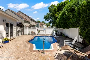 27 Pacific Ave, Bayville, NJ 08721 - Photo 35