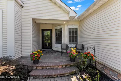 27 Pacific Avenue, Bayville, NJ 08721 - Photo 3