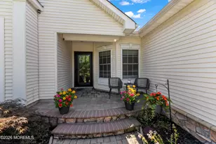 27 Pacific Ave, Bayville, NJ 08721 - Photo 3