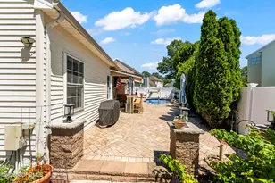 27 Pacific Ave, Bayville, NJ 08721 - Photo 33