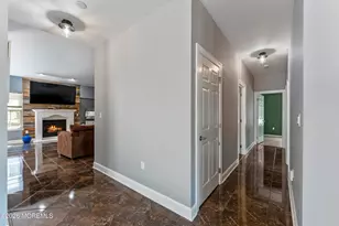 27 Pacific Ave, Bayville, NJ 08721 - Photo 25