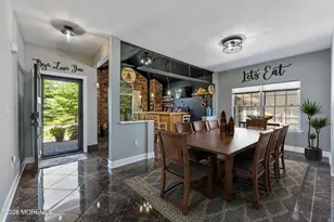 27 Pacific Ave, Bayville, NJ 08721 - Photo 5