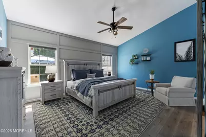 27 Pacific Avenue, Bayville, NJ 08721 - Photo 19