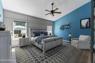 27 Pacific Ave, Bayville, NJ 08721 - Photo 19
