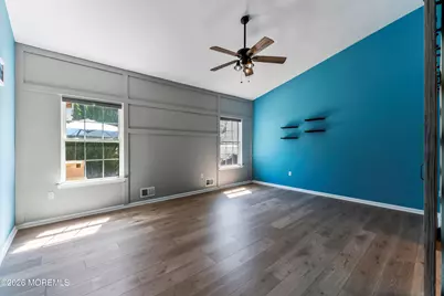 27 Pacific Avenue, Bayville, NJ 08721 - Photo 19