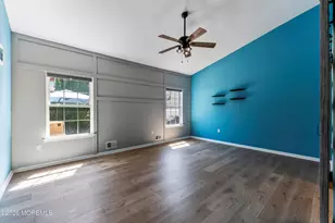 27 Pacific Ave, Bayville, NJ 08721 - Photo 19