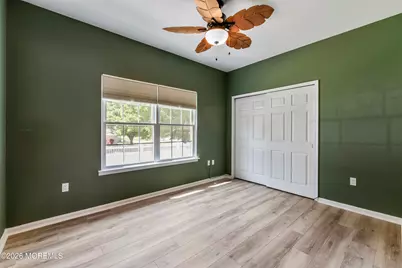 27 Pacific Avenue, Bayville, NJ 08721 - Photo 25