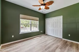 27 Pacific Ave, Bayville, NJ 08721 - Photo 25