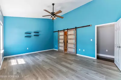 27 Pacific Avenue, Bayville, NJ 08721 - Photo 21