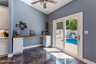 27 Pacific Ave, Bayville, NJ 08721 - Photo 13