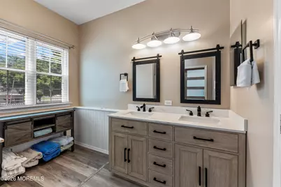 27 Pacific Avenue, Bayville, NJ 08721 - Photo 23
