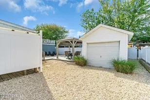 124 Mathis Dr, Brick, NJ 08723 - Photo 27