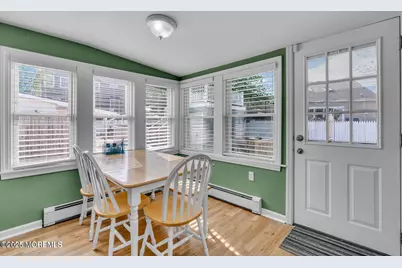 124 Mathis Drive, Brick, NJ 08723 - Photo 15