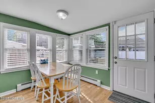 124 Mathis Dr, Brick, NJ 08723 - Photo 15