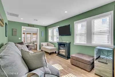 124 Mathis Drive, Brick, NJ 08723 - Photo 11