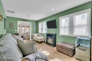 124 Mathis Dr, Brick, NJ 08723 - Photo 11