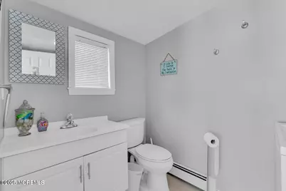 124 Mathis Drive, Brick, NJ 08723 - Photo 21