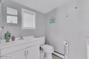 124 Mathis Dr, Brick, NJ 08723 - Photo 21