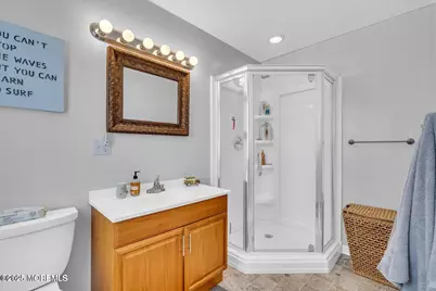 124 Mathis Drive, Brick, NJ 08723 - Photo 19