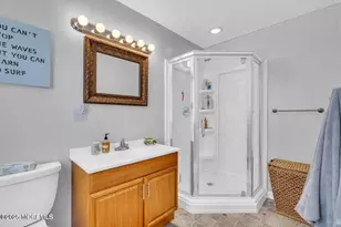 124 Mathis Dr, Brick, NJ 08723 - Photo 19