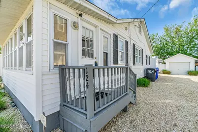 124 Mathis Drive, Brick, NJ 08723 - Photo 5