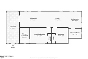 124 Mathis Dr, Brick, NJ 08723 - Photo 35