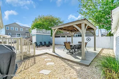 124 Mathis Drive, Brick, NJ 08723 - Photo 23