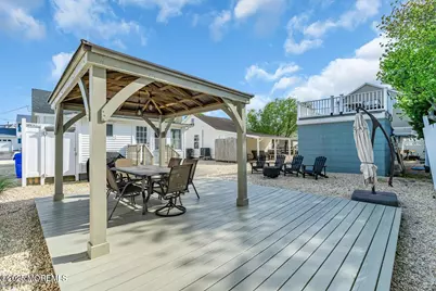 124 Mathis Drive, Brick, NJ 08723 - Photo 25