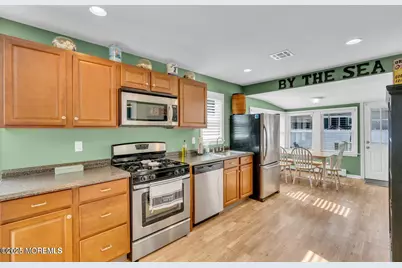 124 Mathis Drive, Brick, NJ 08723 - Photo 13