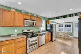 124 Mathis Dr, Brick, NJ 08723 - Photo 13