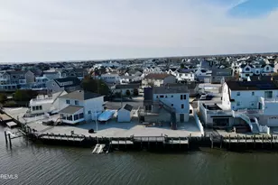 24 Richard Dr, Beach Haven, NJ 08050 - Photo 31