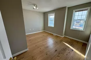 24 Richard Dr, Beach Haven, NJ 08050 - Photo 13
