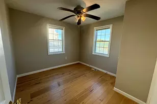 24 Richard Dr, Beach Haven, NJ 08050 - Photo 15