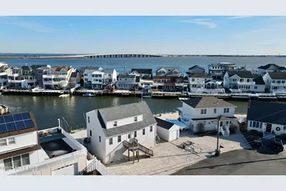 24 Richard Drive, Beach Haven, NJ 08050 - Photo 23
